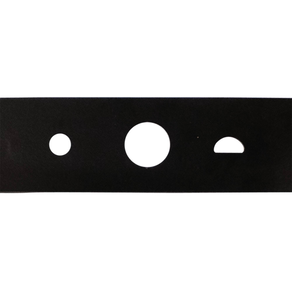 Stens Standard Blade 310-020