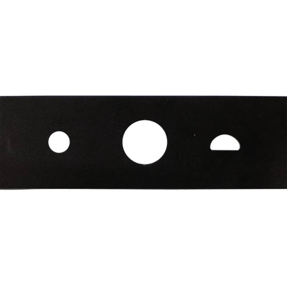 Stens Standard Blade 310-020
