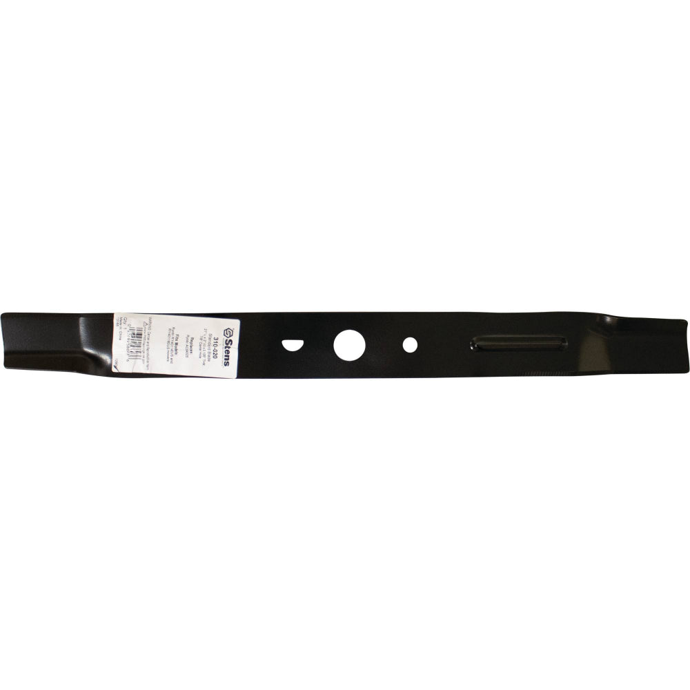 Stens Standard Blade 310-020