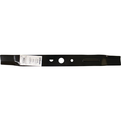 Stens Standard Blade 310-020