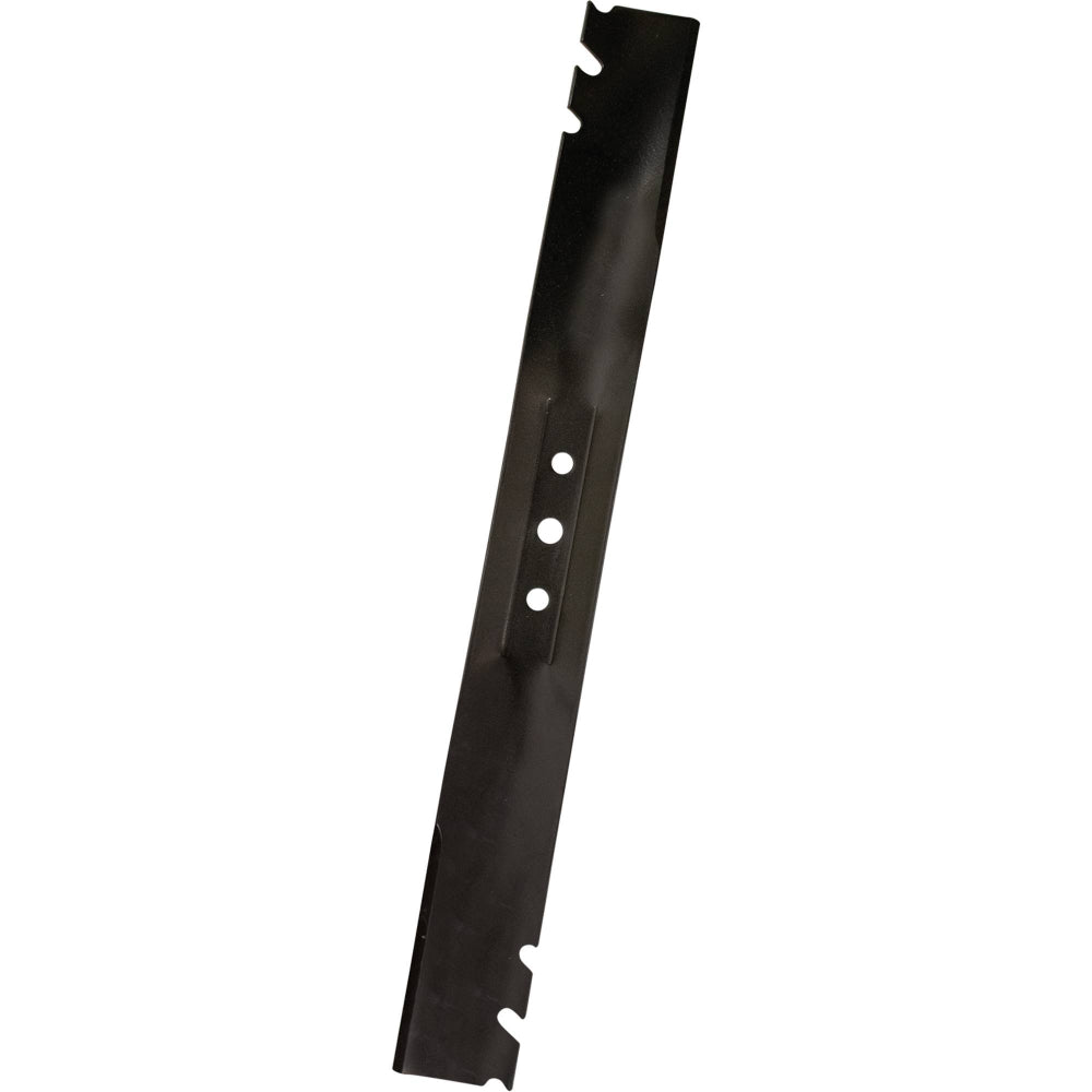 Stens Toothed Blade 310-024