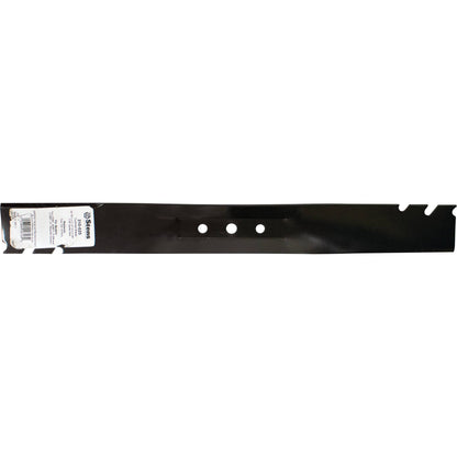 Stens Toothed Blade 310-024