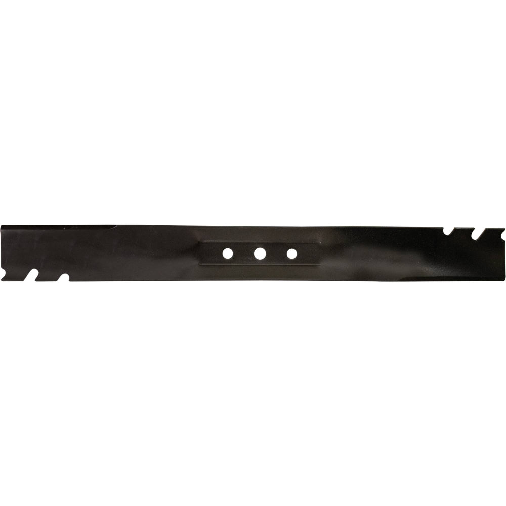 Stens Toothed Blade 310-025