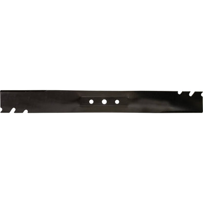 Stens Toothed Blade 310-025