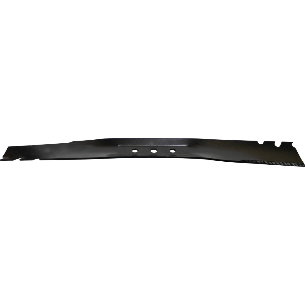 Stens Toothed Blade 310-025
