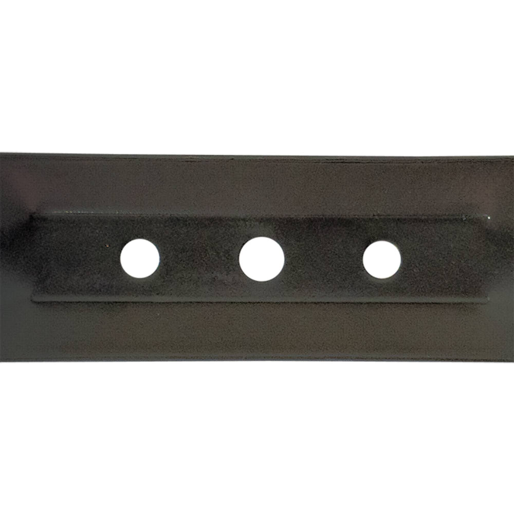 Stens Toothed Blade 310-025