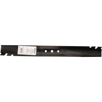 Stens Toothed Blade 310-025