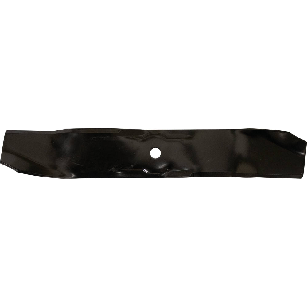 Stens Hi-Lift Blade 310-027