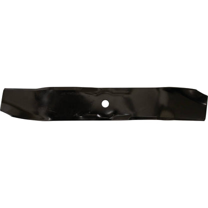 Stens Hi-Lift Blade 310-027
