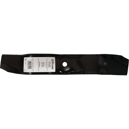 Stens Hi-Lift Blade 310-027