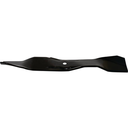 Stens Hi-Lift Blade 310-027