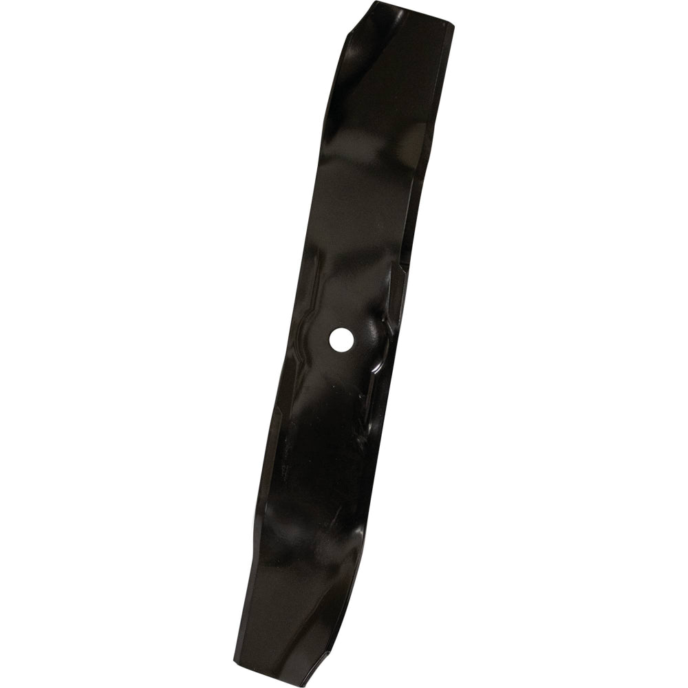 Stens Hi-Lift Blade 310-027