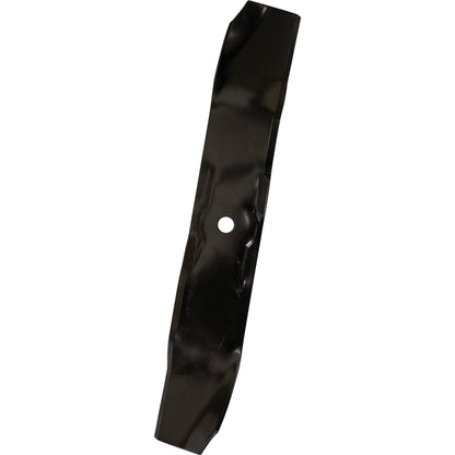 Stens Hi-Lift Blade 310-027