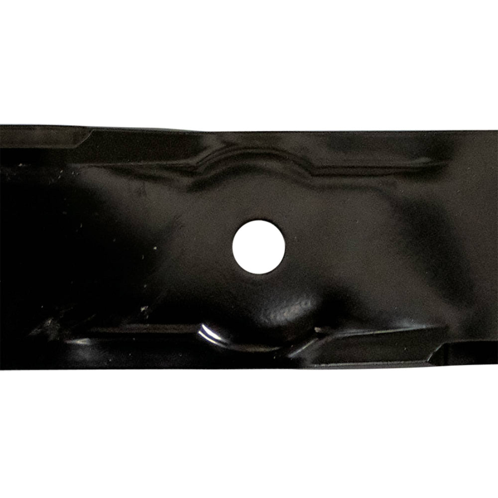 Stens Hi-Lift Blade 310-027