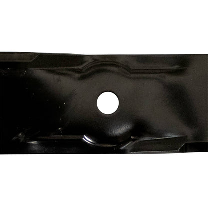 Stens Hi-Lift Blade 310-027