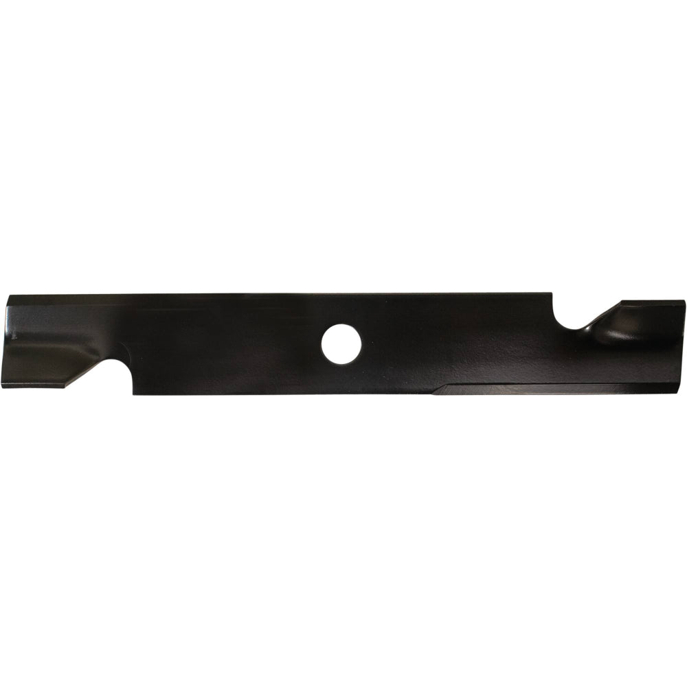 Stens Mulching Blade 310-028