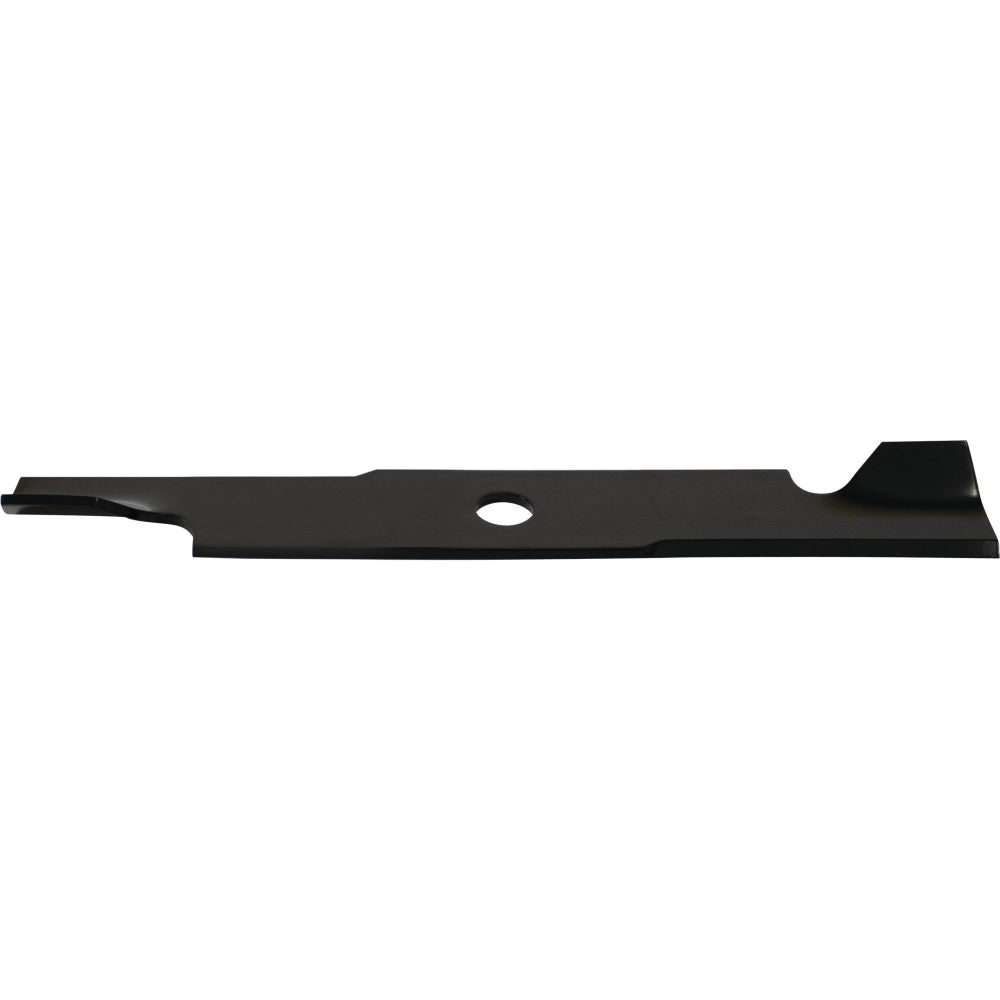 Stens Mulching Blade 310-028