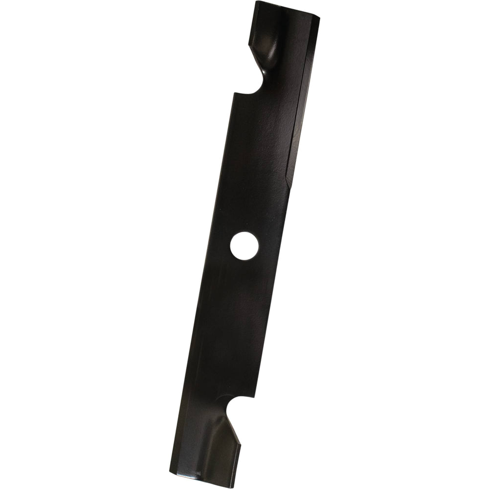 Stens Mulching Blade 310-028