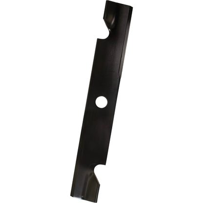 Stens Mulching Blade 310-028