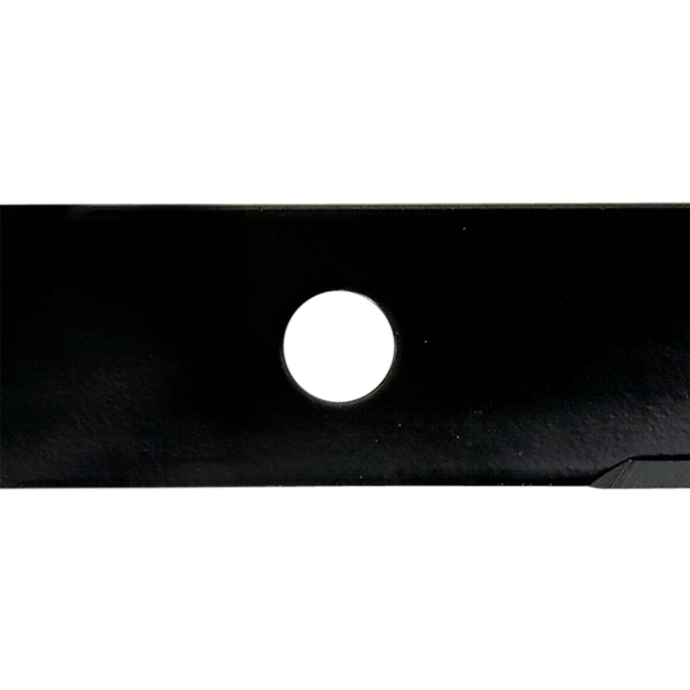 Stens Mulching Blade 310-028