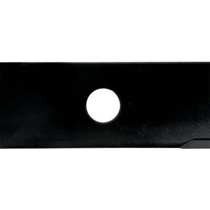 Stens Mulching Blade 310-028