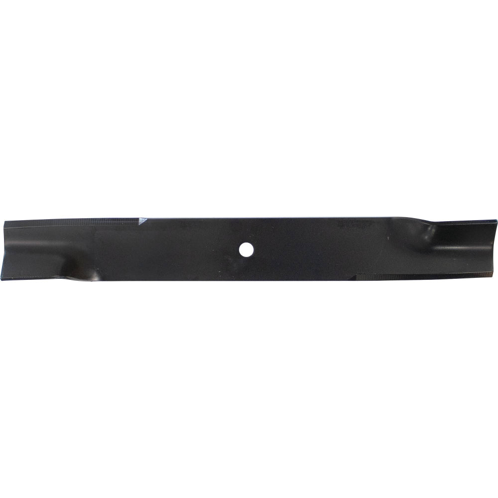 Stens Hi-Lift Blade 310-031