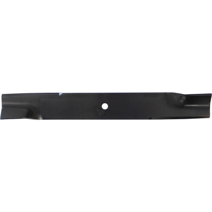 Stens Hi-Lift Blade 310-031