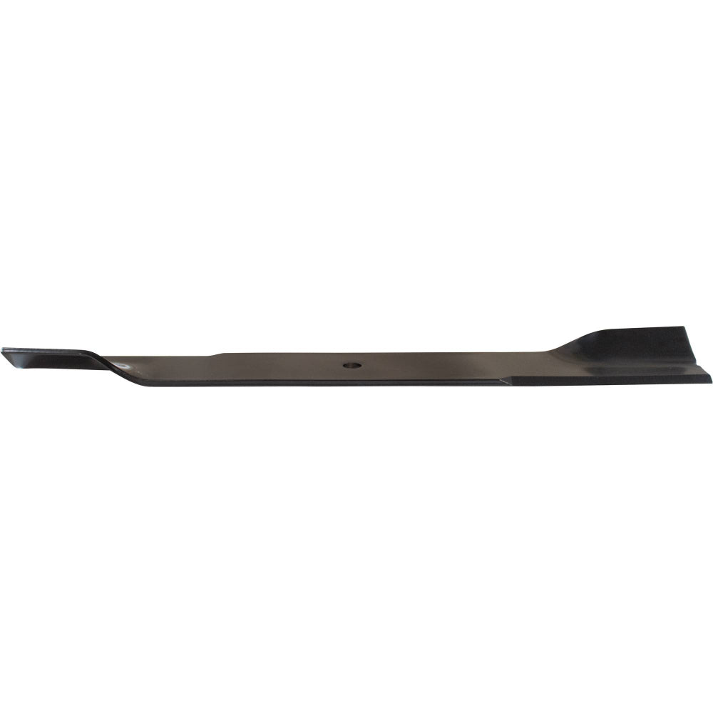 Stens Hi-Lift Blade 310-031