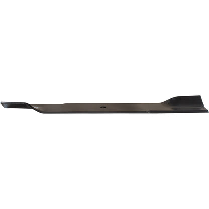 Stens Hi-Lift Blade 310-031
