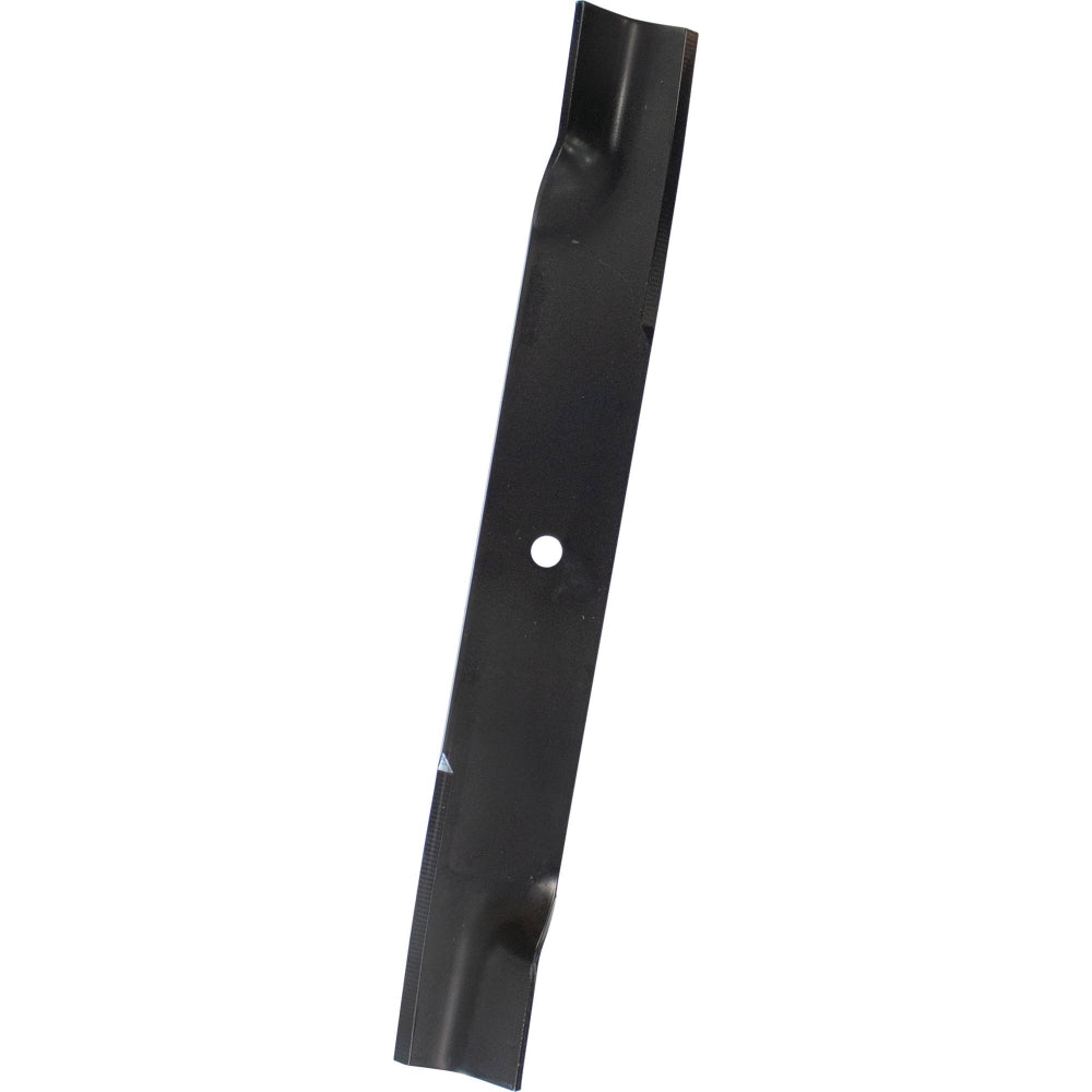 Stens Hi-Lift Blade 310-031