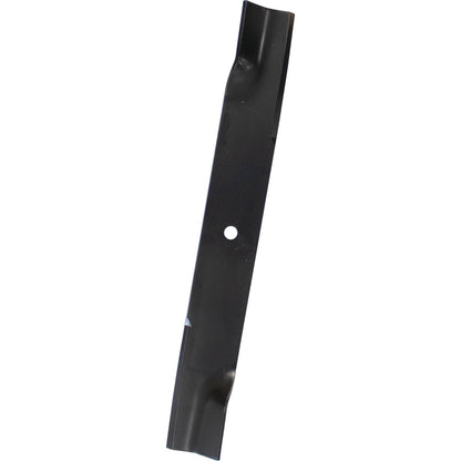 Stens Hi-Lift Blade 310-031
