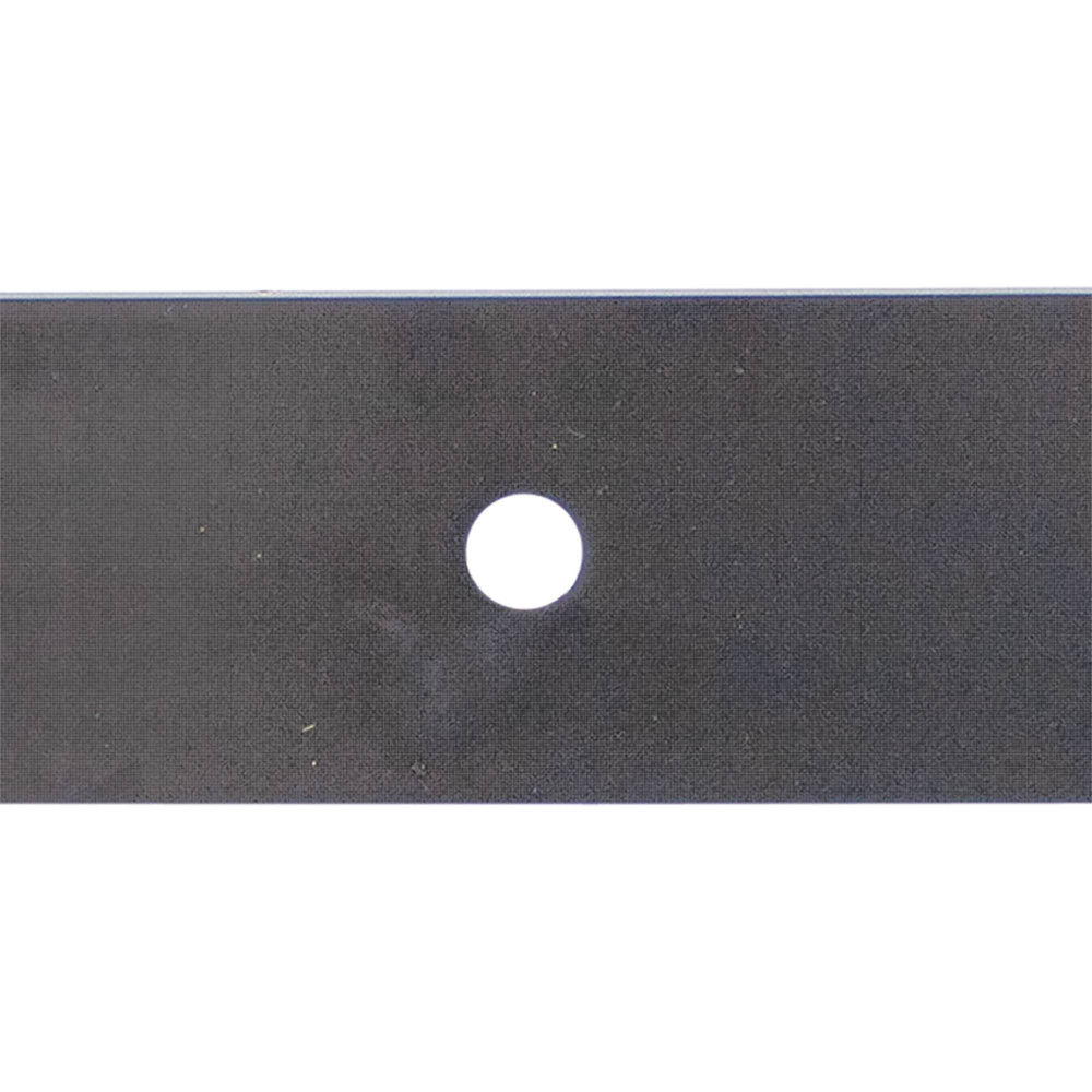Stens Hi-Lift Blade 310-031