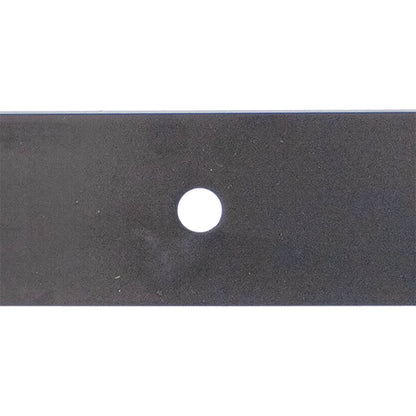 Stens Hi-Lift Blade 310-031