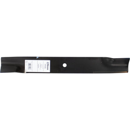 Stens Hi-Lift Blade 310-031