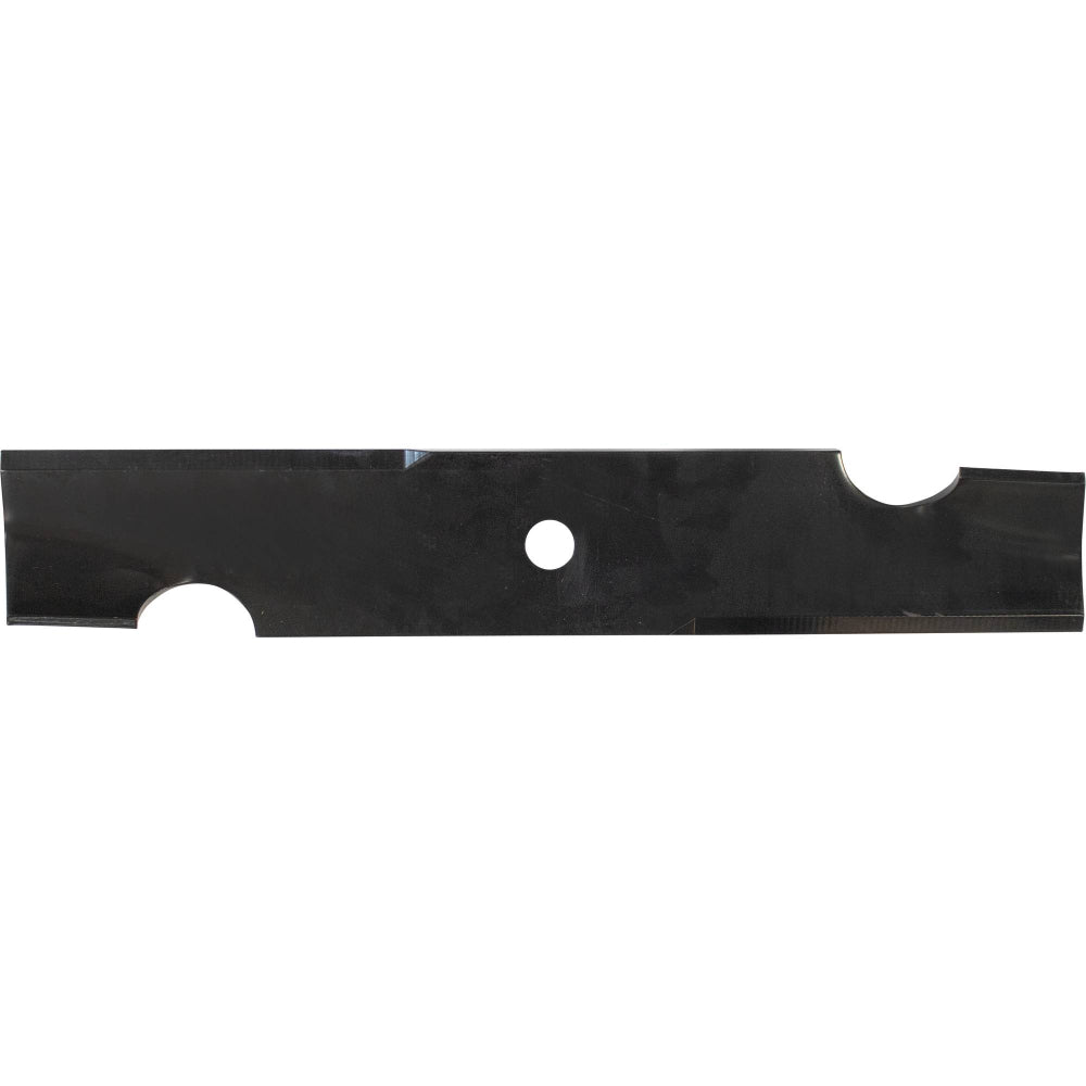 Stens Hi-Lift Blade 310-034