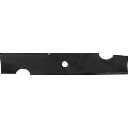 Stens Hi-Lift Blade 310-034