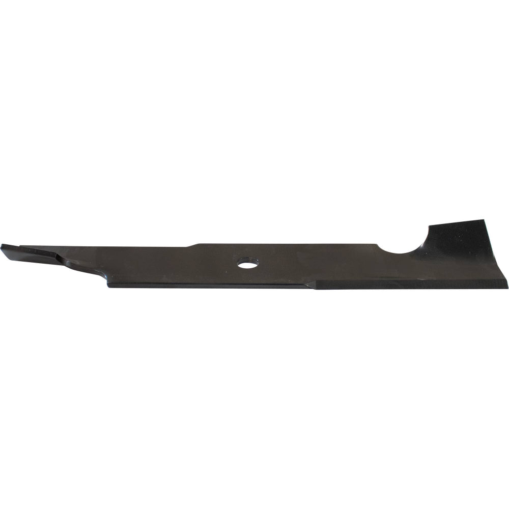 Stens Hi-Lift Blade 310-034