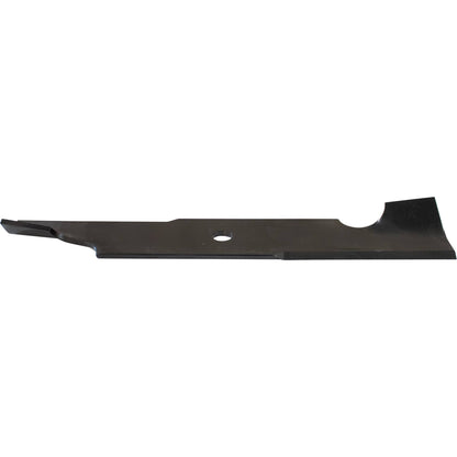 Stens Hi-Lift Blade 310-034