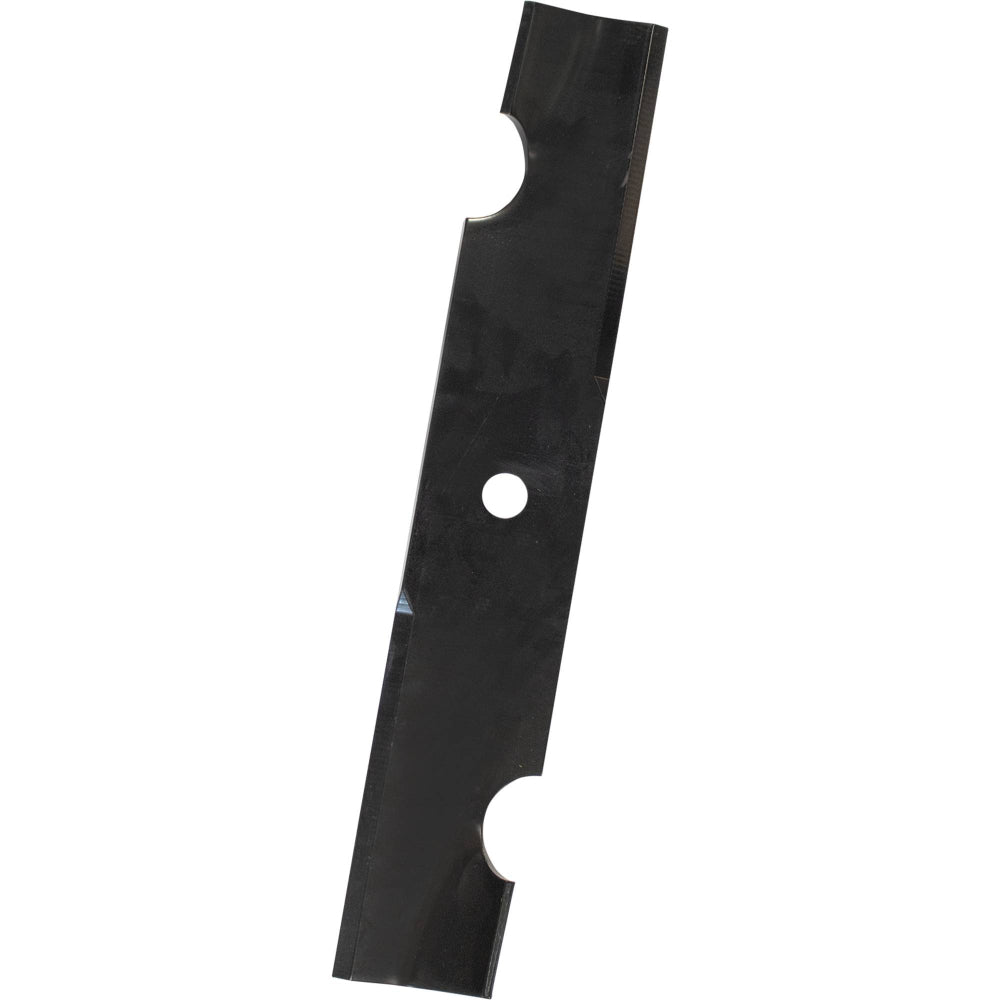 Stens Hi-Lift Blade 310-034