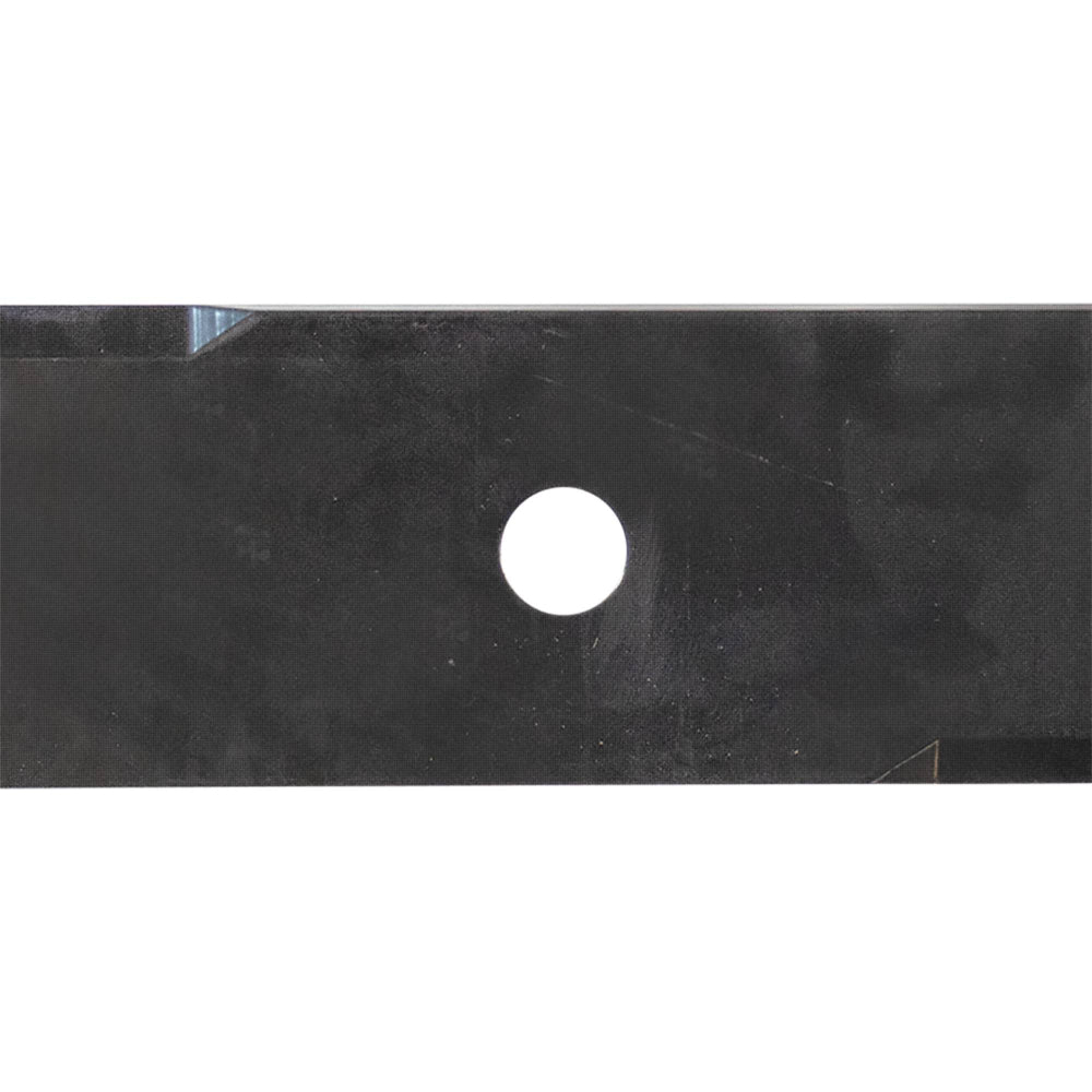 Stens Hi-Lift Blade 310-034