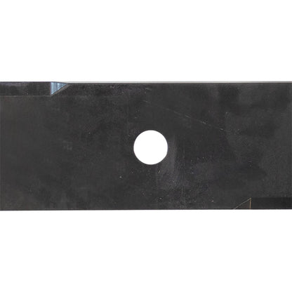 Stens Hi-Lift Blade 310-034