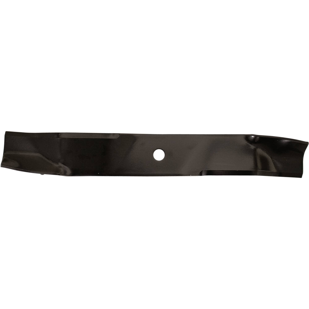 Stens Mulching Blade 310-040
