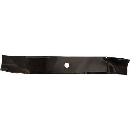 Stens Mulching Blade 310-040