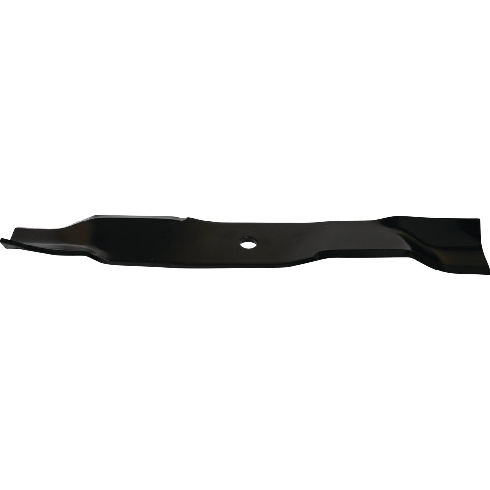 Stens Mulching Blade 310-040