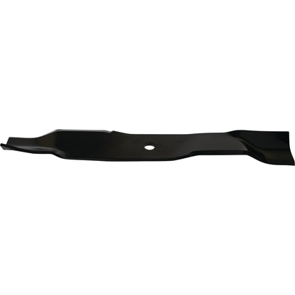 Stens Mulching Blade 310-040