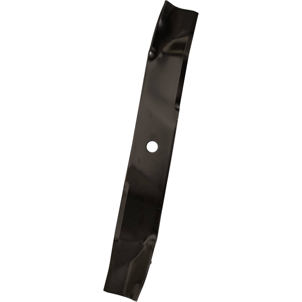 Stens Mulching Blade 310-040