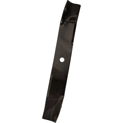 Stens Mulching Blade 310-040
