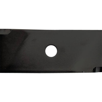 Stens Mulching Blade 310-040