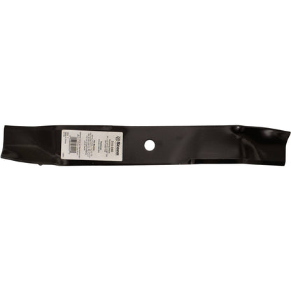 Stens Mulching Blade 310-040