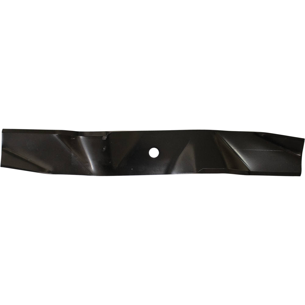 Stens Mulching Blade 310-041